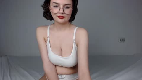 JunneWers online show from 02-03-25, 09:39