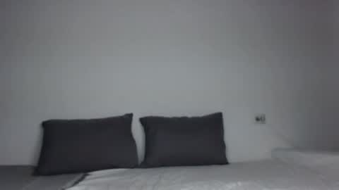 JunneWers online show from 03-08-25, 01:03