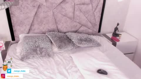 junosomnum online show from 01-19-25, 08:30