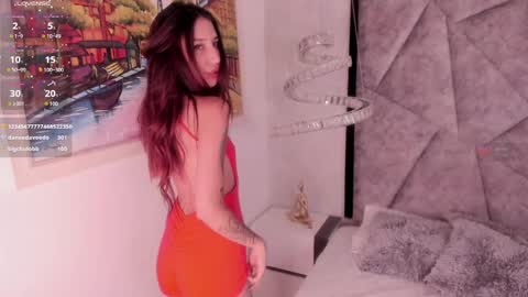 junosomnum online show from 01-20-25, 12:36