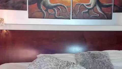 junosomnum online show from 01-26-25, 03:48