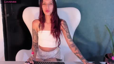 junosomnum online show from 02-01-25, 11:37