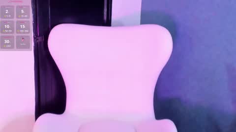 junosomnum online show from 02-02-25, 02:38