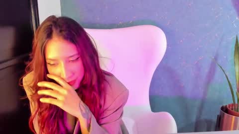 junosomnum online show from 02-05-25, 01:26