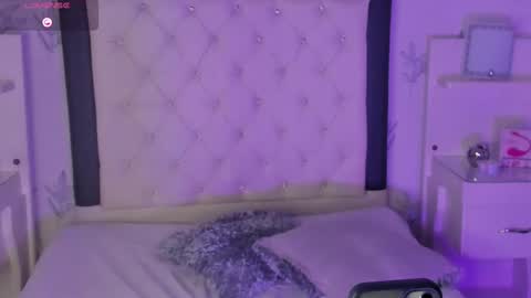 junosomnum online show from 02-05-25, 11:39