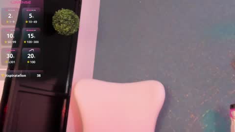 junosomnum online show from 02-22-25, 08:53