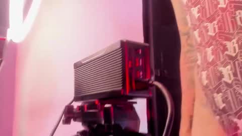 junosomnum online show from 02-28-25, 10:50