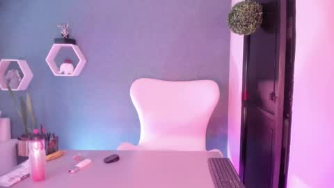 junosomnum online show from 03-04-25, 05:00