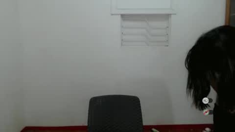 Snapshot of juny_lany chatting on 12-02-24, 06:52 Karla online show from 12-02-24, 06:52