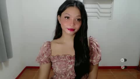 Snapshot of juny_lany chatting on 12-23-24, 11:36 Karla online show from 12-23-24, 11:36