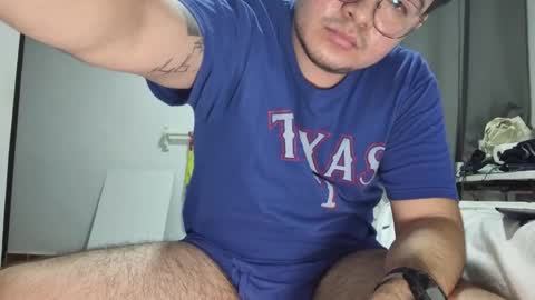 jup1ter25 online show from 11-07-25, 11:49