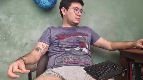 jup1ter25 online show from 11-22-25, 08:08