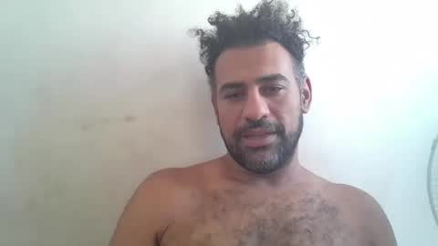 jupimo online show from 12-25-24, 03:38