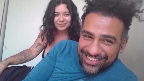 jupimo online show from 12-25-24, 07:45