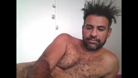 jupimo online show from 12-25-24, 11:53