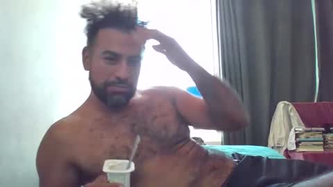 jupimo online show from 12-31-24, 04:25