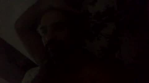 jupimo online show from 01-05-25, 01:45