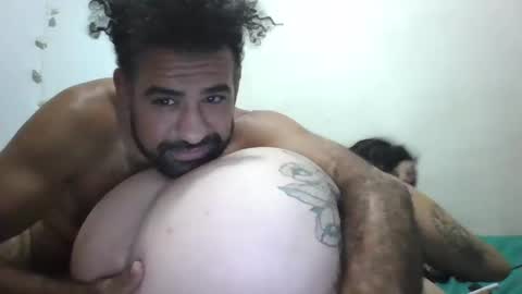 jupimo online show from 01-10-25, 04:12