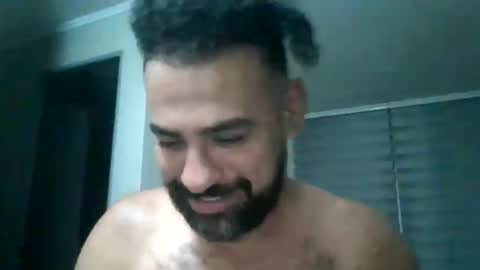 jupimo online show from 02-18-25, 03:31