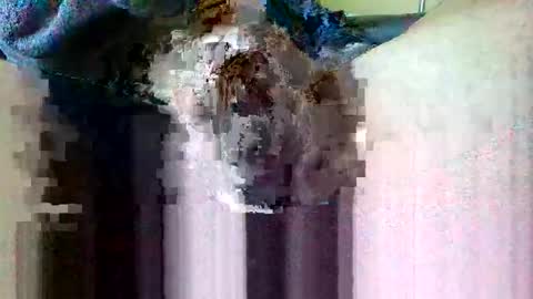 Snapshot of jupiter2025 chatting on 10-05-25, 03:54 Valentin online show from 10-05-25, 03:54