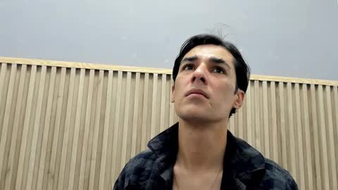 Jupiter online show from 10-03-25, 01:19