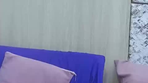 Jupiter online show from 10-20-25, 06:30