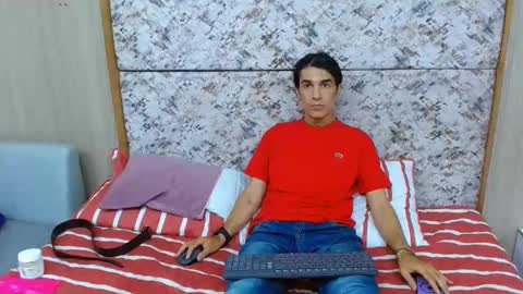 Jupiter online show from 10-23-25, 07:12