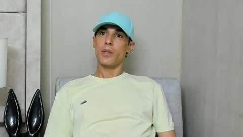 Jupiter online show from 11-06-25, 06:42