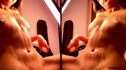 Welcome to my new account online show from 10-30-25, 08:53