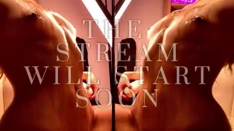 Snapshot of jupiter_sin_h chatting on 12-04-25, 09:12 Welcome to my new account online show from 12-04-25, 09:12