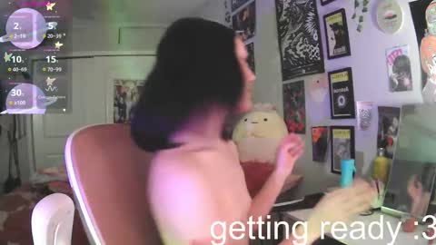 jupitersclaim online show from 02-11-26, 03:11