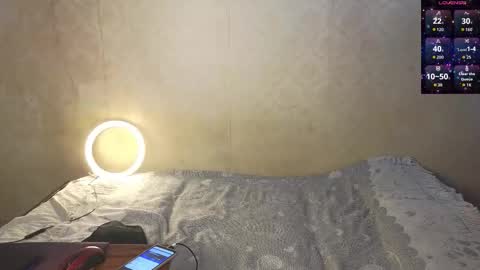 juriibigboss online show from 10-11-25, 07:56