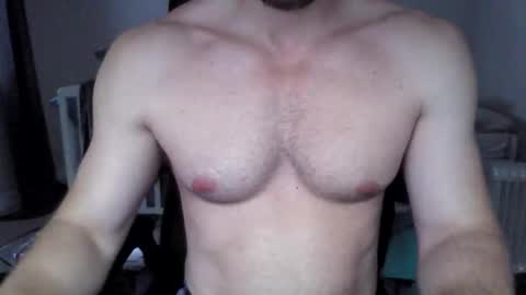 Snapshot of jurjurjur5 chatting on 09-09-25, 09:42 jurjurjur5 online show from 09-09-25, 09:42