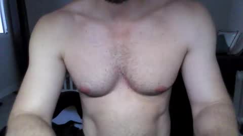 Snapshot of jurjurjur5 chatting on 09-14-25, 03:44 jurjurjur5 online show from 09-14-25, 03:44