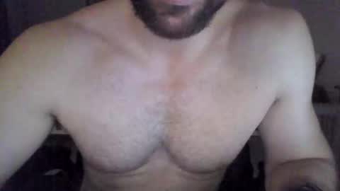 Snapshot of jurjurjur5 chatting on 09-17-25, 08:10 jurjurjur5 online show from 09-17-25, 08:10