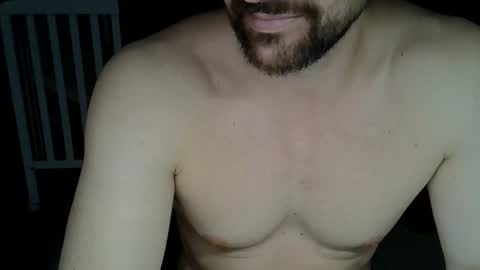 Snapshot of jurjurjur5 chatting on 09-30-25, 08:14 jurjurjur5 online show from 09-30-25, 08:14