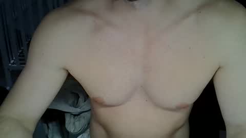 Snapshot of jurjurjur5 chatting on 10-01-25, 11:38 jurjurjur5 online show from 10-01-25, 11:38