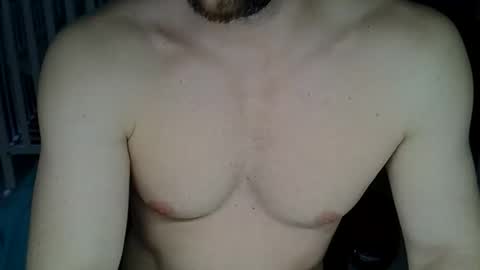 Snapshot of jurjurjur5 chatting on 10-03-25, 02:14 jurjurjur5 online show from 10-03-25, 02:14