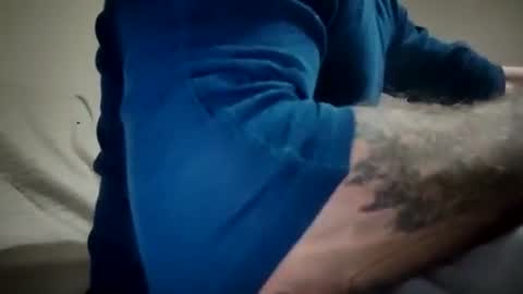 Yuri online show from 10-26-25, 09:42