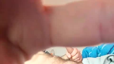 Yuri online show from 10-27-25, 09:46