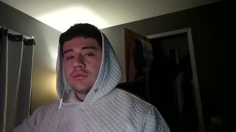 jus02 online show from 12-02-25, 04:35