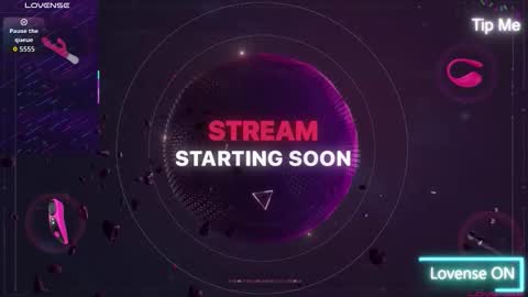 jus4u44 online show from 04-14-26, 12:00