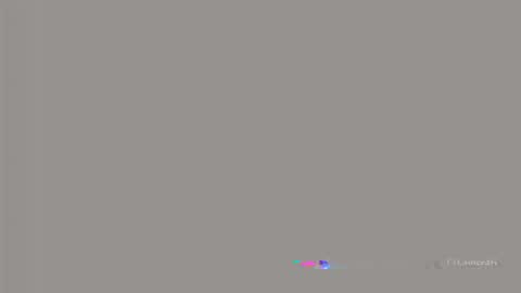 Snapshot of jusahki chatting on 09-22-25, 08:27 jusahki online show from 09-22-25, 08:27