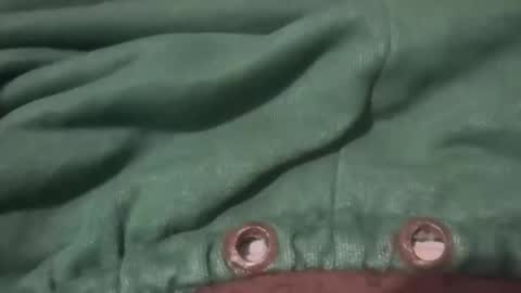 Jusanananime online show from 03-25-26, 08:53