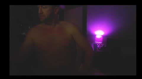 JustnSide Unexxst online show from 12-22-24, 07:00