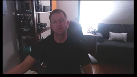 JustnSide Unexxst online show from 12-24-24, 12:11