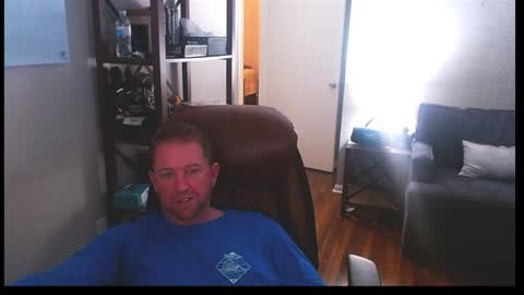 JustnSide Unexxst online show from 12-27-24, 09:22