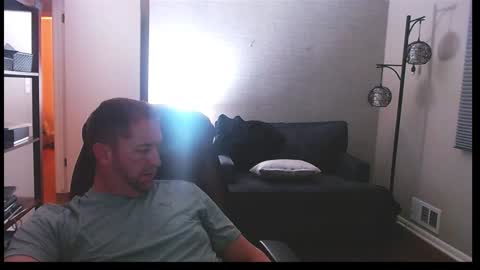 JustnSide Unexxst online show from 12-28-24, 06:06