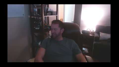 JustnSide Unexxst online show from 12-31-24, 03:53