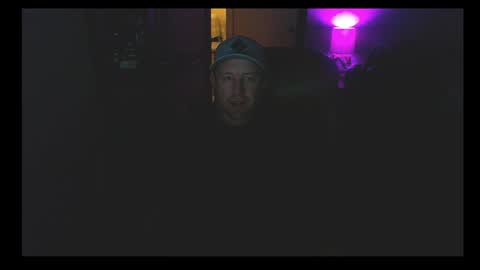 JustnSide Unexxst online show from 01-13-25, 08:15